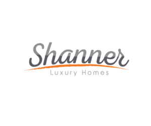 Logo Design by AnA_design for this project | Design: #6766129