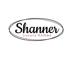 Logo Design by AnA_design for this project | Design: #6771237