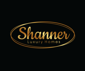Logo Design by AnA_design
