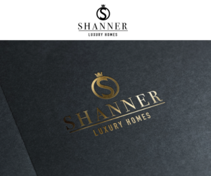 Logo Design by mariosigncom for this project | Design: #6757203