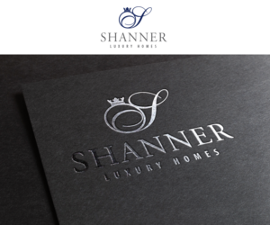 Logo Design by mariosigncom for this project | Design: #6757274