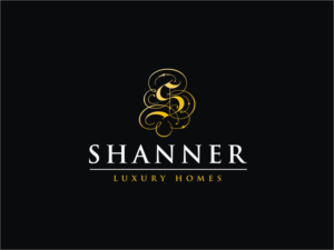 Logo Design by Sushma for this project | Design: #6759405