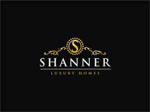Logo Design by Sushma for this project | Design: #6759406