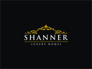 Logo Design by Sushma for this project | Design: #6759407