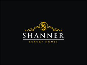Logo Design by Sushma for this project | Design: #6773117