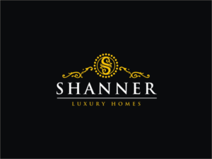 Logo Design by Sushma for this project | Design: #6773118