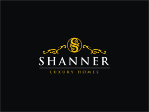 Logo Design by Sushma for this project | Design: #6773119