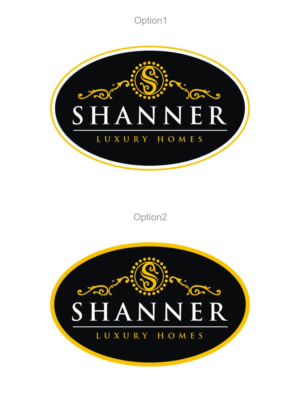 Logo Design by Sushma for this project | Design: #6806249