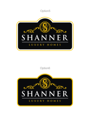 Logo Design by Sushma for this project | Design: #6806250