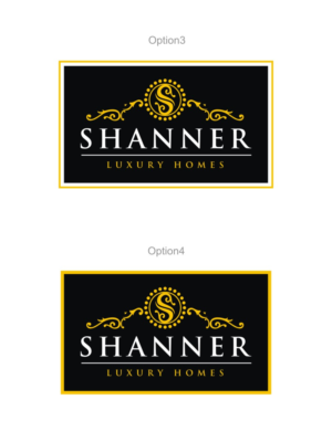 Logo Design by Sushma for this project | Design: #6806251