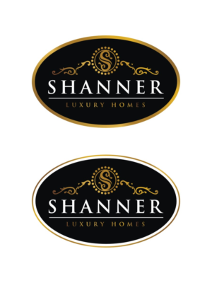 Logo Design by Sushma for this project | Design: #6905507