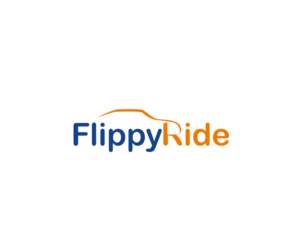 Logo Design by SUNEEEEEL