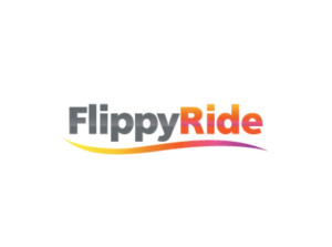 Logo Design by Sujit Banerjee