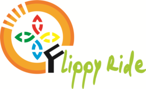 Logo Design by shivangi vermosys