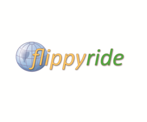 Logo Design by J Hiaso