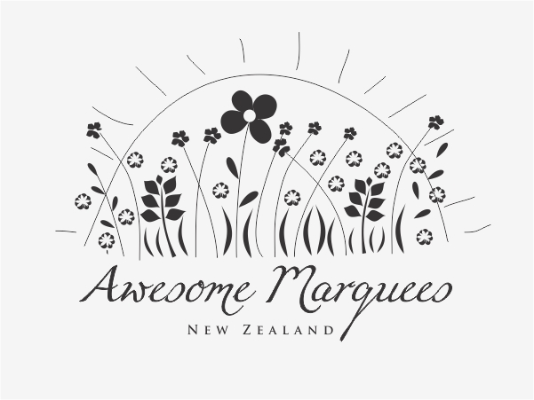 Logo Design by Mandarina for MyBusinessMinders Ltd | Design #1764626