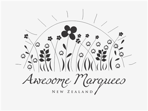Logo-Design von Mandarina für MyBusinessMinders Ltd | Design: #1764626
