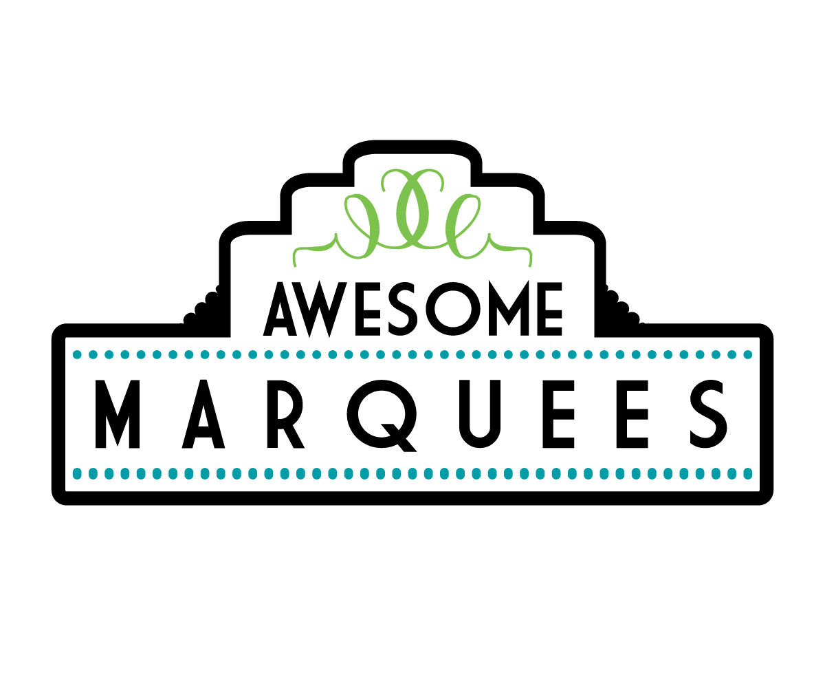 Logo Design by ellefancy for MyBusinessMinders Ltd | Design #1766167