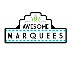Logo Design by ellefancy