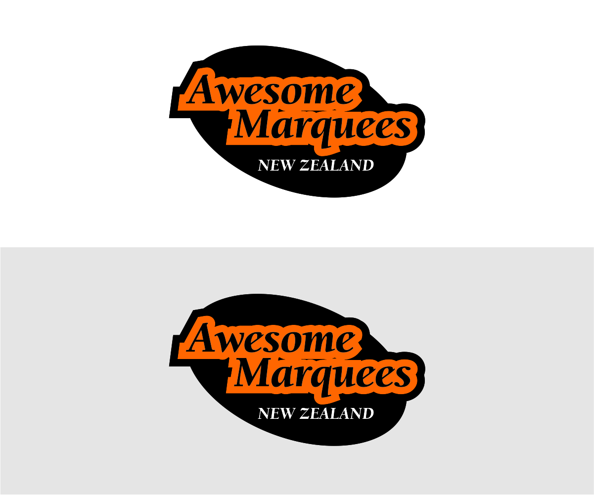 Logo Design by Bindu for MyBusinessMinders Ltd | Design #1783197