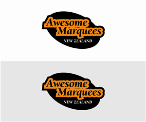Logo Design by Bindu for MyBusinessMinders Ltd | Design: #1783197