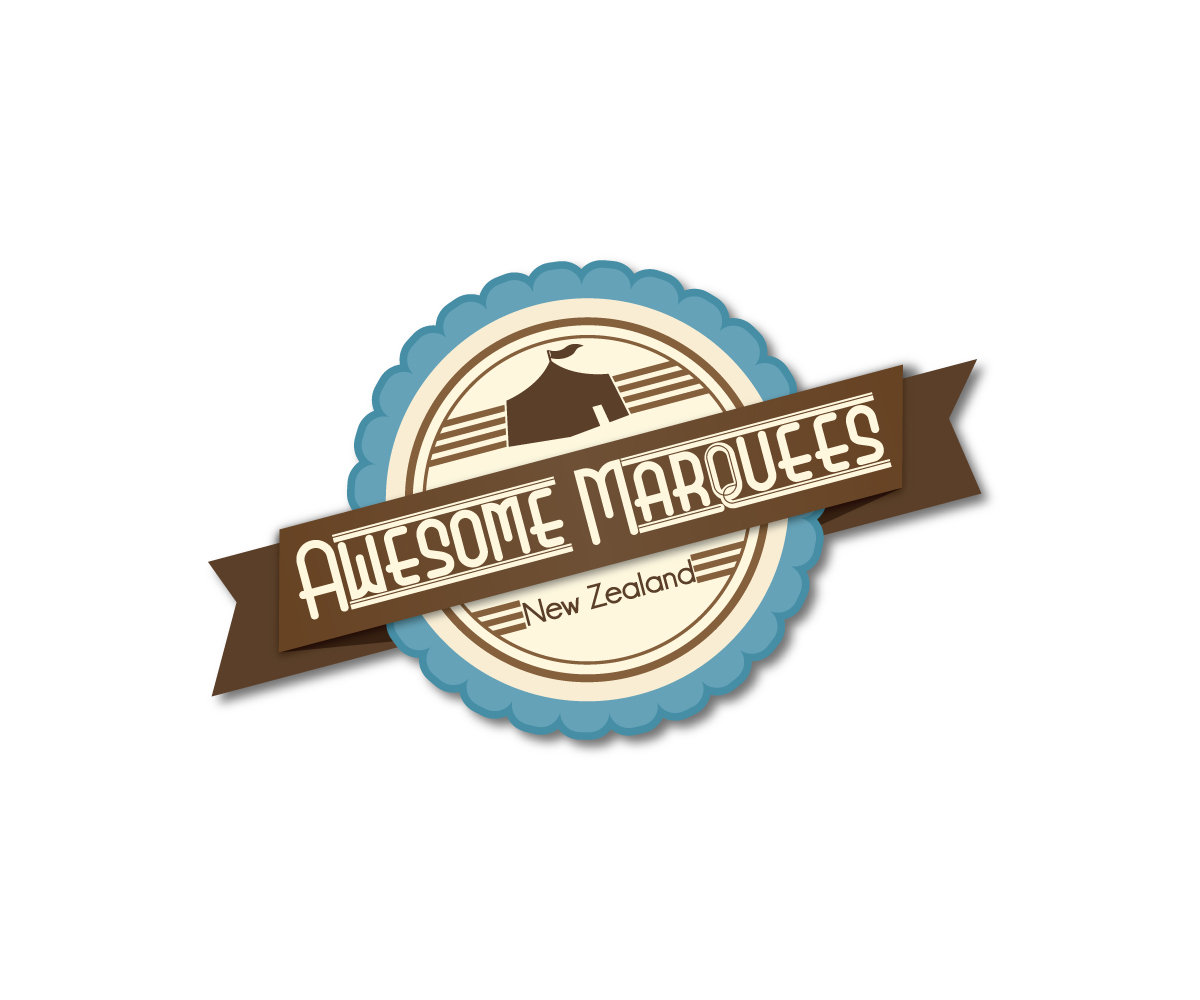 Logo-Design von Primitive Studio für MyBusinessMinders Ltd | Design: #1752260