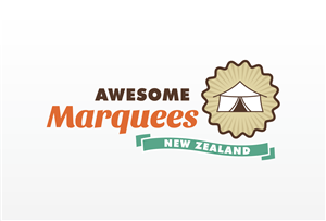 Logo Design by melissamay