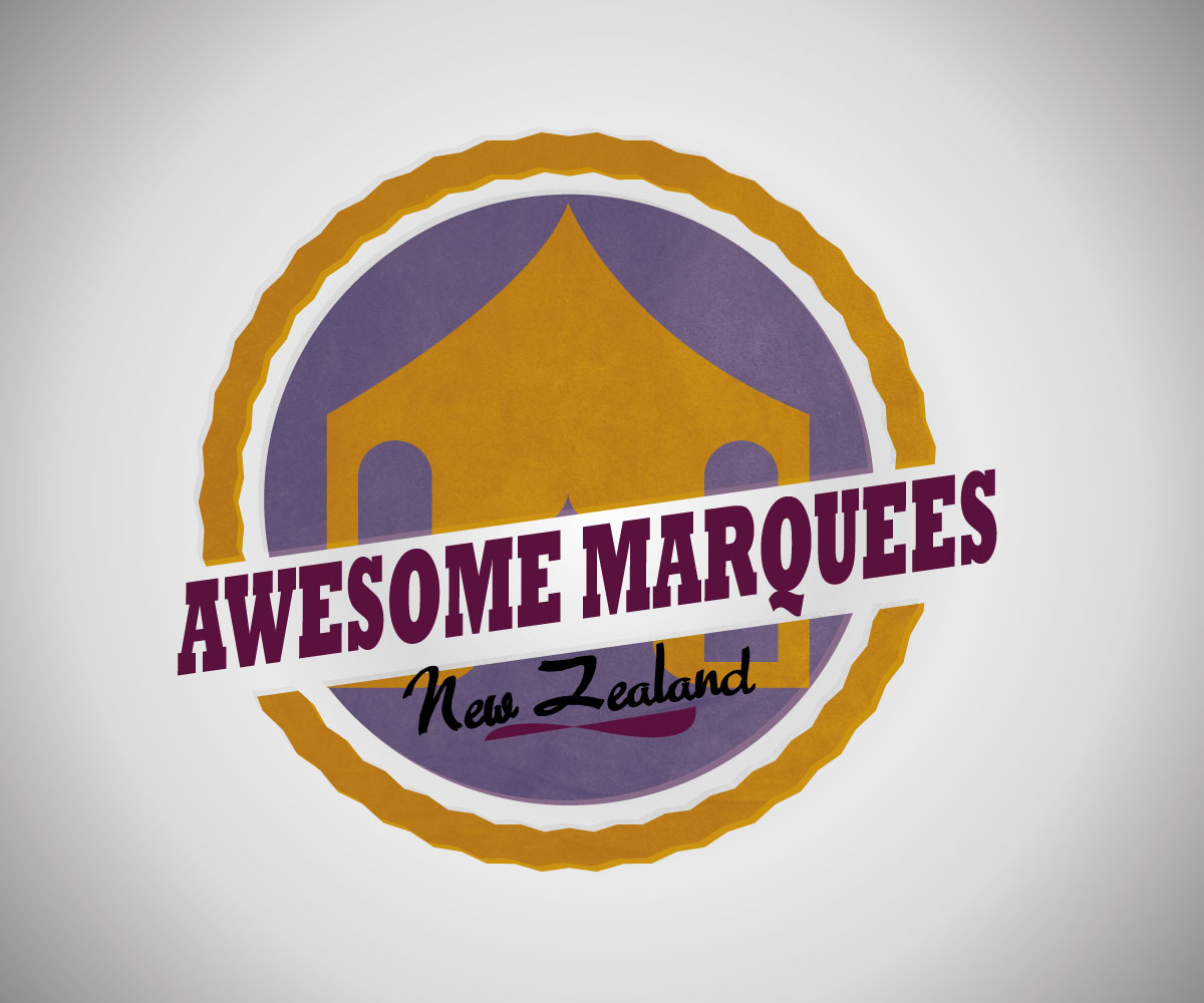 Logo Design by RebecaParra for MyBusinessMinders Ltd | Design #1787638