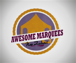 Logo Design by RebecaParra for MyBusinessMinders Ltd | Design #1787638