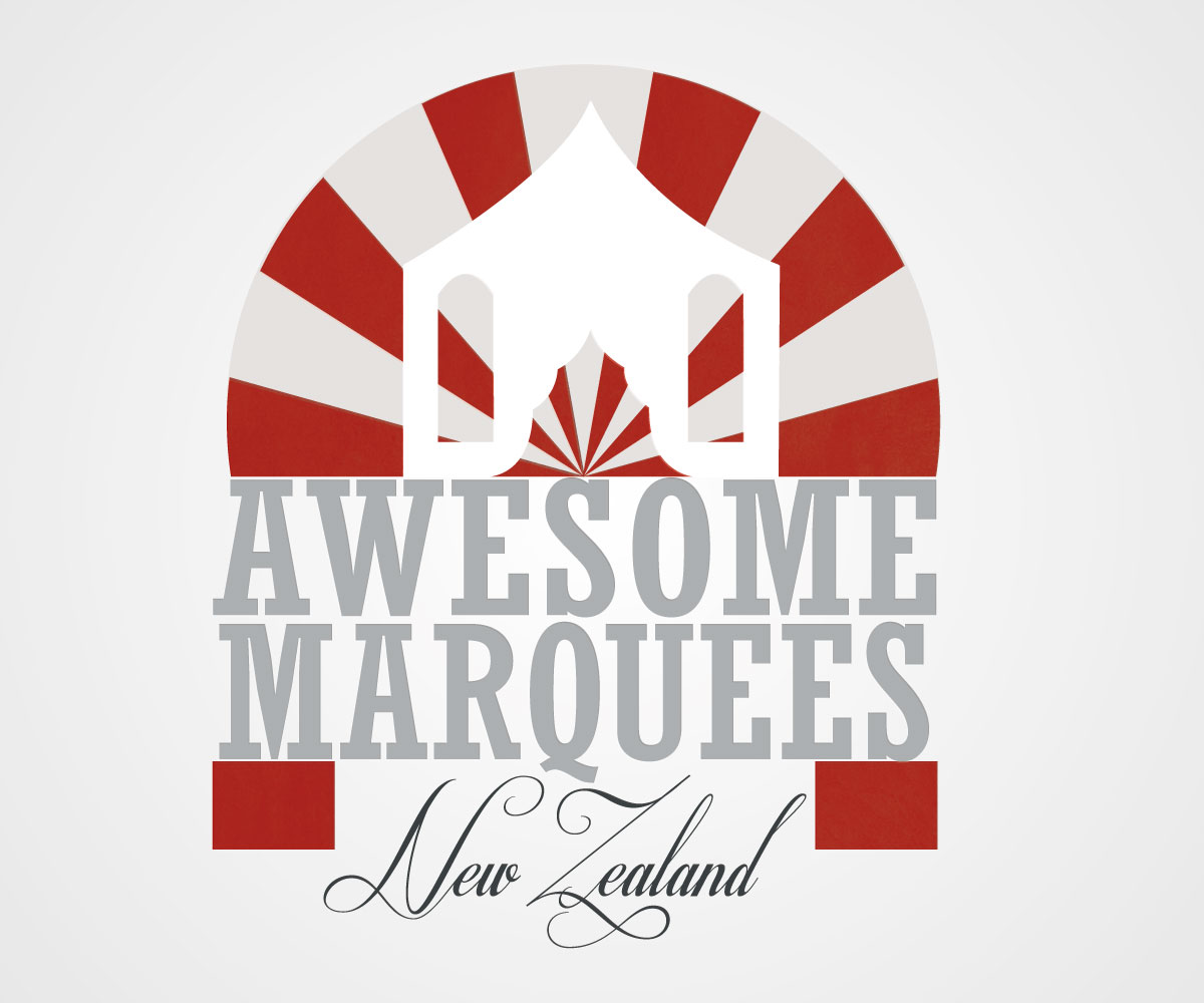 Logo Design by RebecaParra for MyBusinessMinders Ltd | Design #1792217