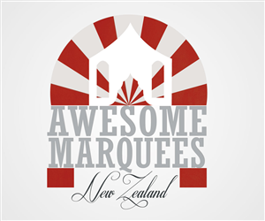 Logo Design by RebecaParra for MyBusinessMinders Ltd | Design: #1792217