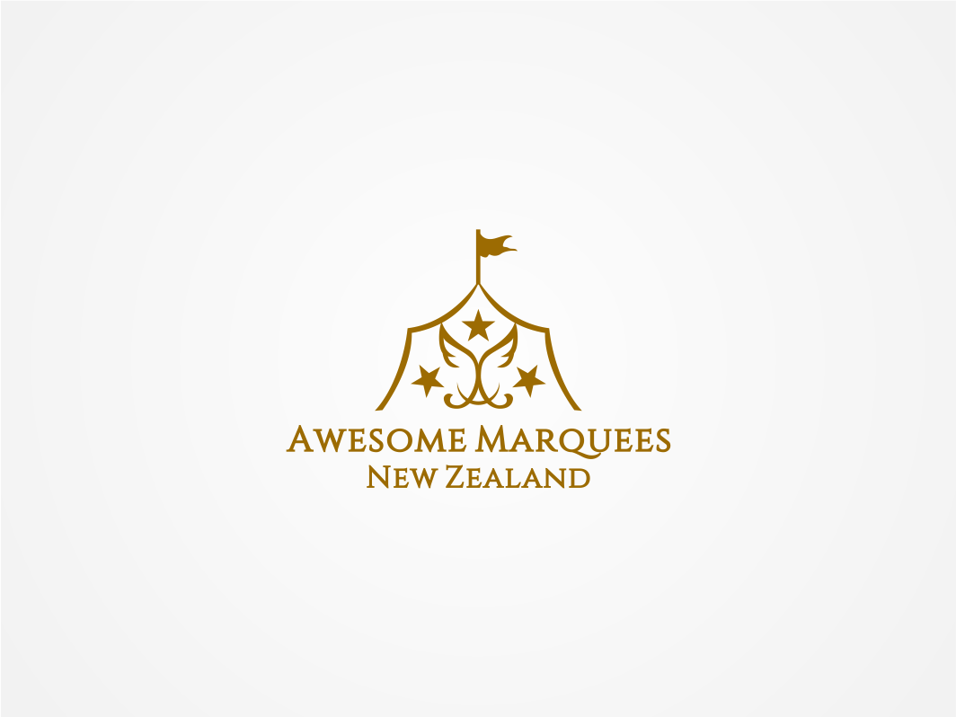 Logo Design by elf for MyBusinessMinders Ltd | Design #1755279