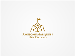 Logo Design by elf for MyBusinessMinders Ltd | Design #1755279