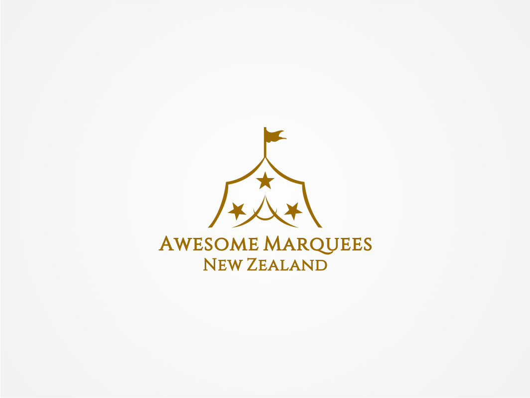 Logo Design by elf for MyBusinessMinders Ltd | Design #1766312