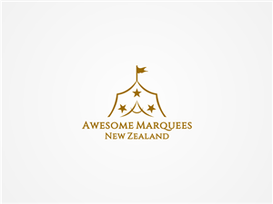 Logo-Design von elf für MyBusinessMinders Ltd | Design: #1766312