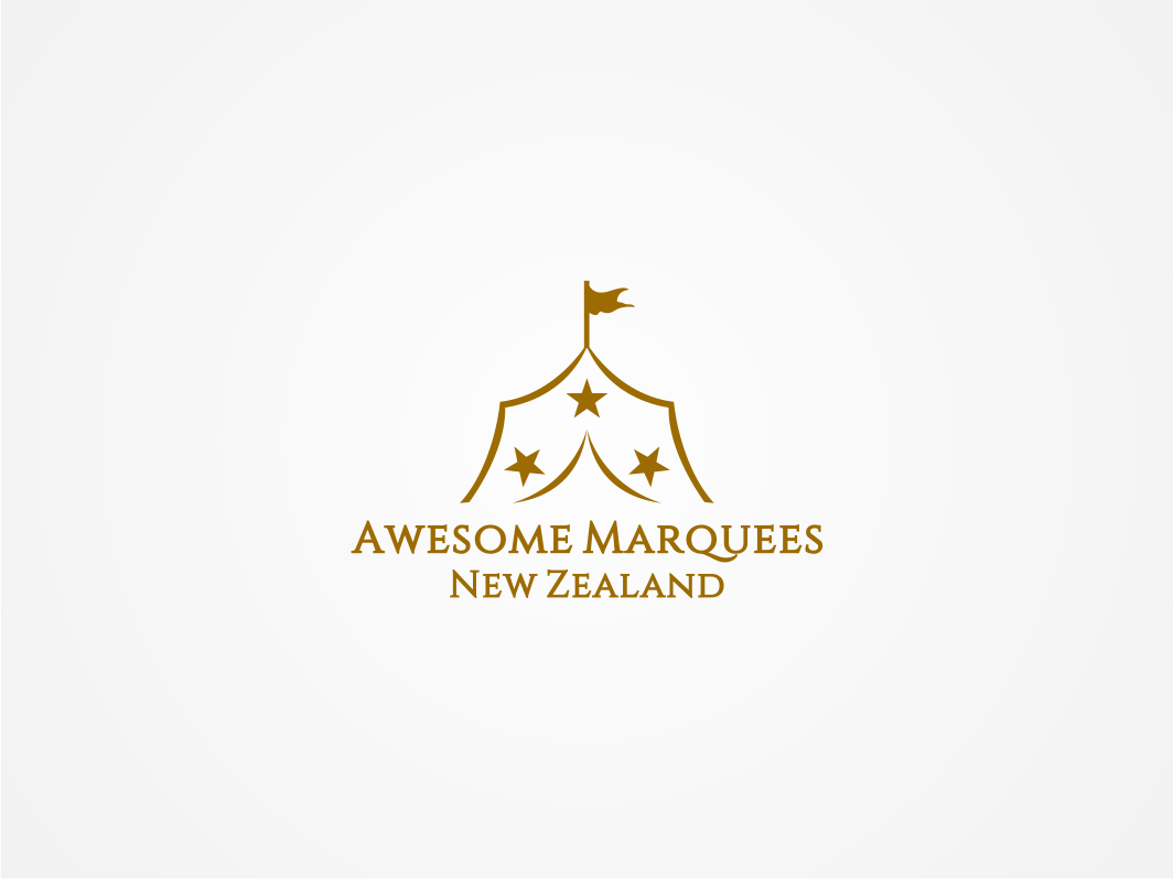 Logo Design by elf for MyBusinessMinders Ltd | Design #1766314