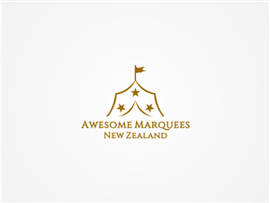 Logo-Design von elf für MyBusinessMinders Ltd | Design: #1766314
