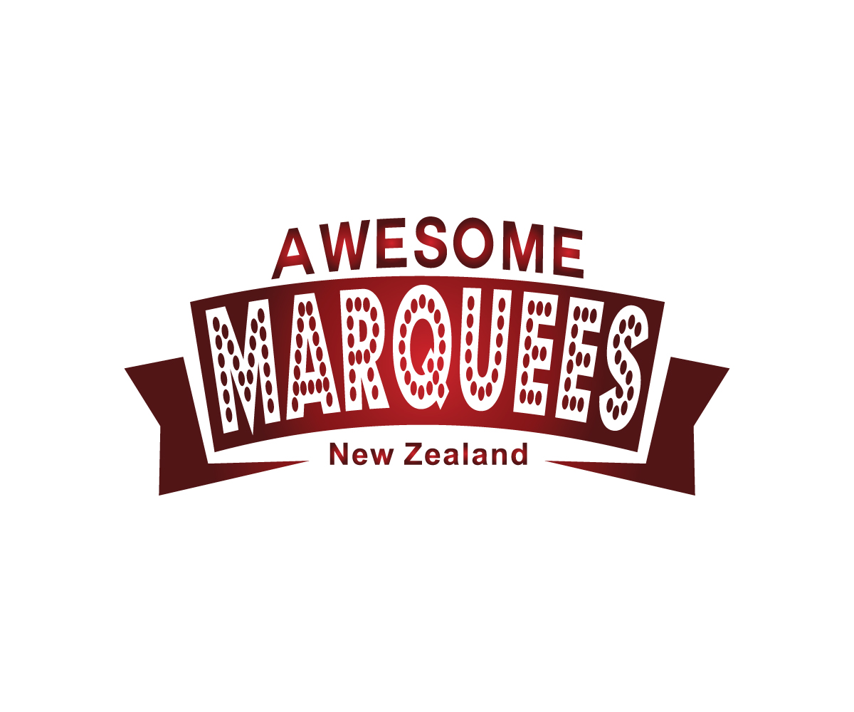 Logo Design by Crest Logo Designs for MyBusinessMinders Ltd | Design #1778451