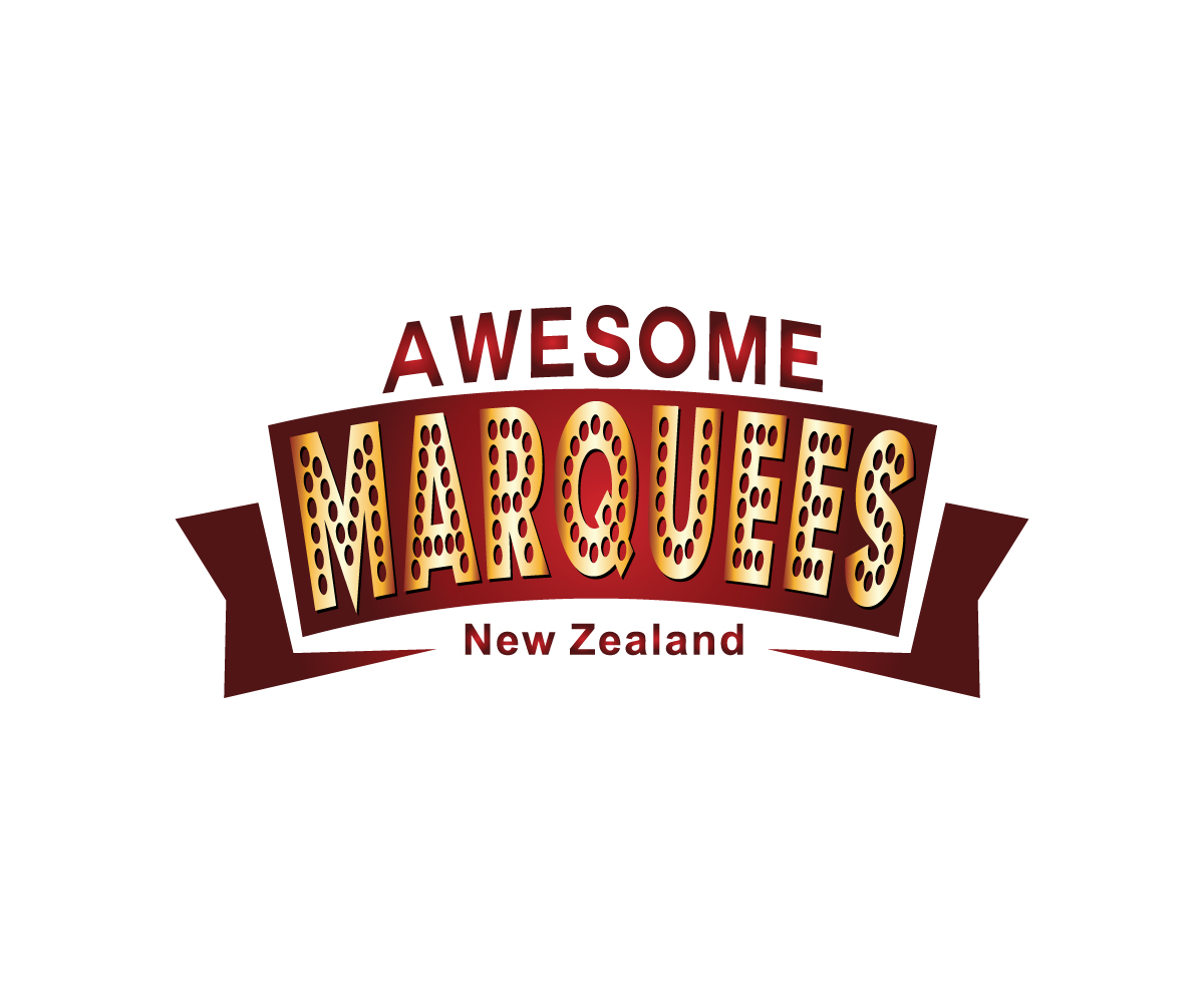 Logo Design by Crest Logo Designs for MyBusinessMinders Ltd | Design #1778453