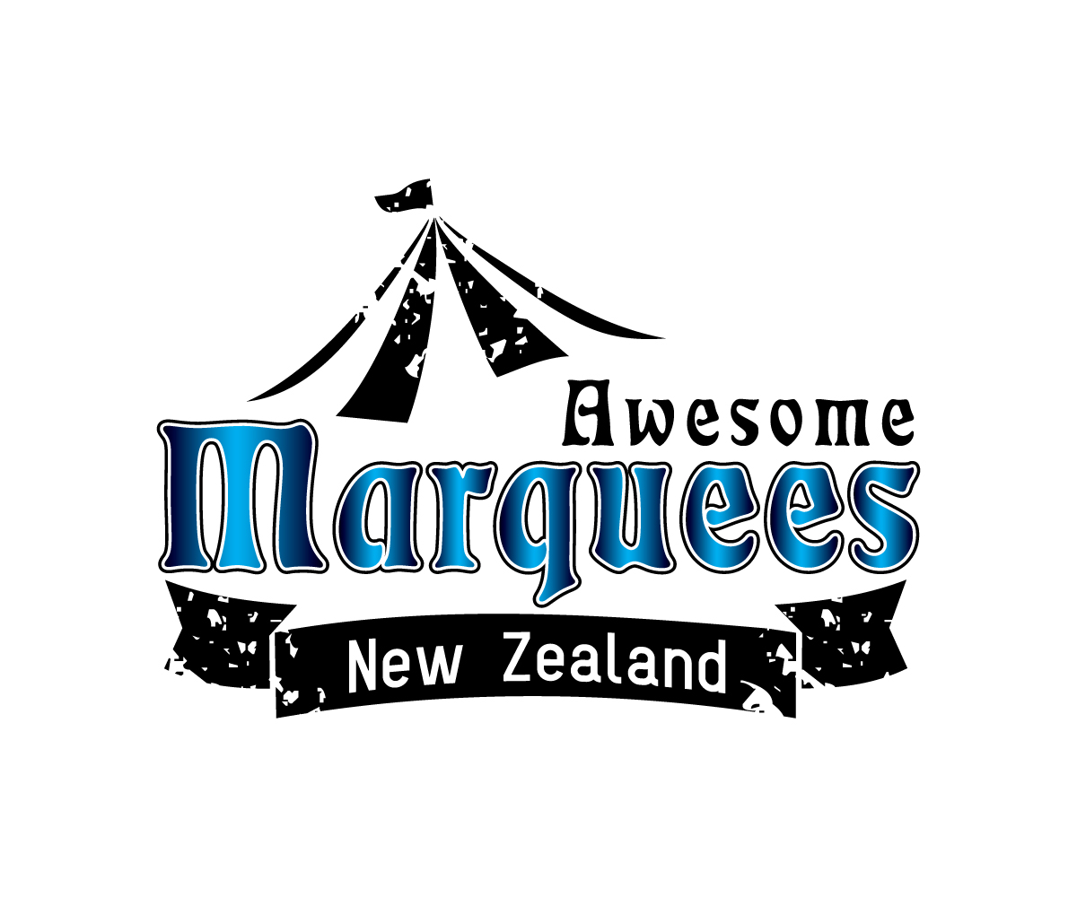 Logo Design by Crest Logo Designs for MyBusinessMinders Ltd | Design #1778454