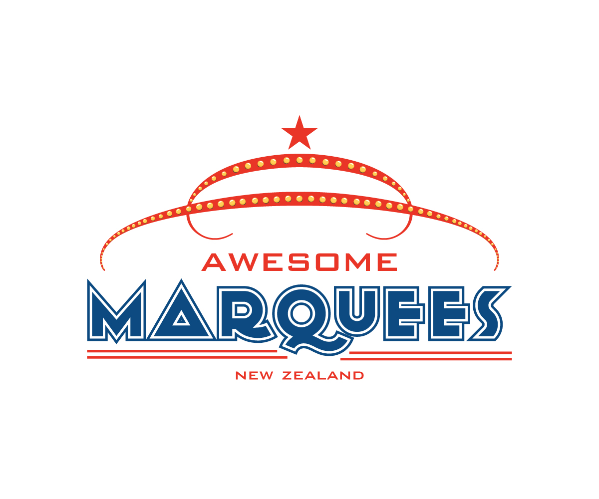 Logo Design by Crest Logo Designs for MyBusinessMinders Ltd | Design #1778456
