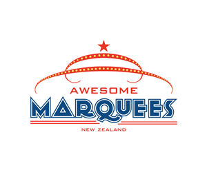 Logo Design by Crest Logo Designs for MyBusinessMinders Ltd | Design #1778456