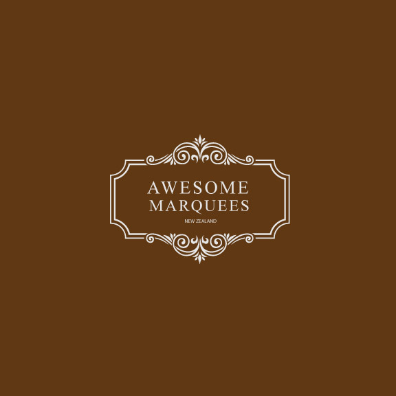 Logo Design by Seon for MyBusinessMinders Ltd | Design #1775121