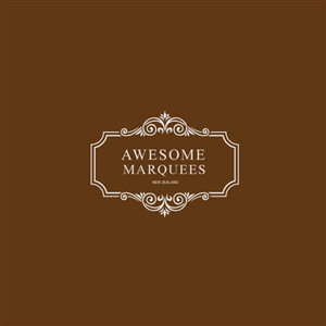 Logo Design by Seon