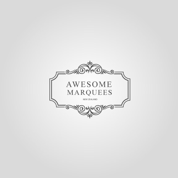 Logo Design by Seon for MyBusinessMinders Ltd | Design #1775122