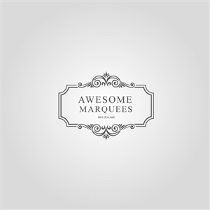 Logo-Design von Seon für MyBusinessMinders Ltd | Design: #1775122