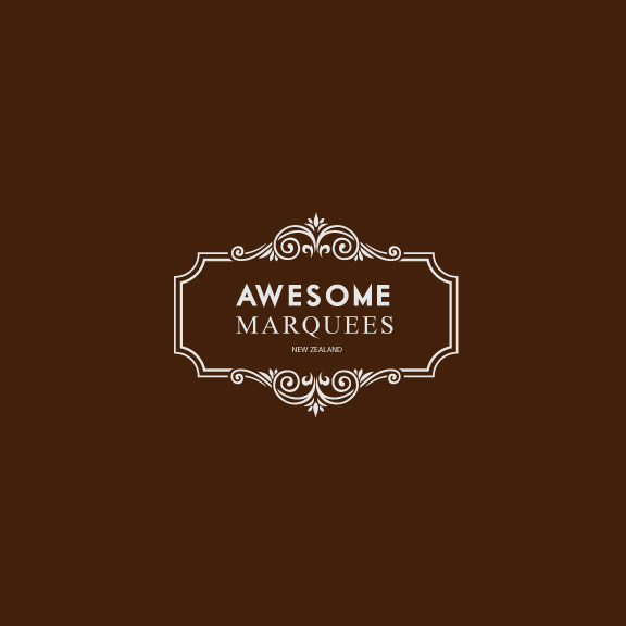 Logo Design by Seon for MyBusinessMinders Ltd | Design #1775123