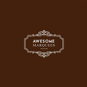Logo-Design von Seon für MyBusinessMinders Ltd | Design: #1775123