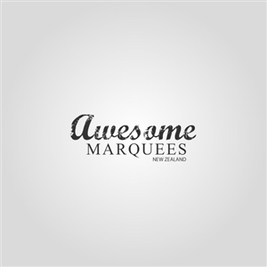 Logo-Design von Seon für MyBusinessMinders Ltd | Design: #1775124