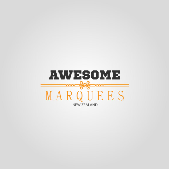 Logo Design by Seon for MyBusinessMinders Ltd | Design #1775126